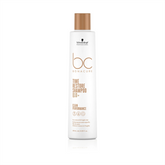 Bonacure Time Restore Shampoo